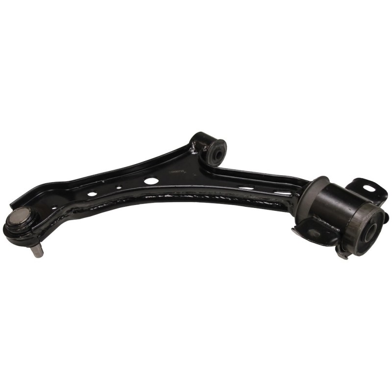 Control Arm for 2005-2010 Ford Mustang   0'' Front Moog