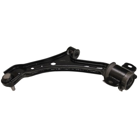 Control Arm for 2005-2010 Ford Mustang   0'' Front Moog