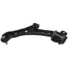 Control Arm for 2005-2010 Ford Mustang   0'' Front Moog