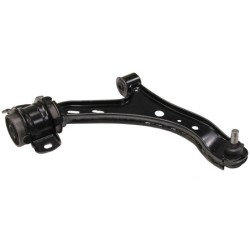 Control Arm for 2005-2010 Ford Mustang   0'' Front Moog