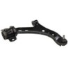 Control Arm for 2005-2010 Ford Mustang   0'' Front Moog