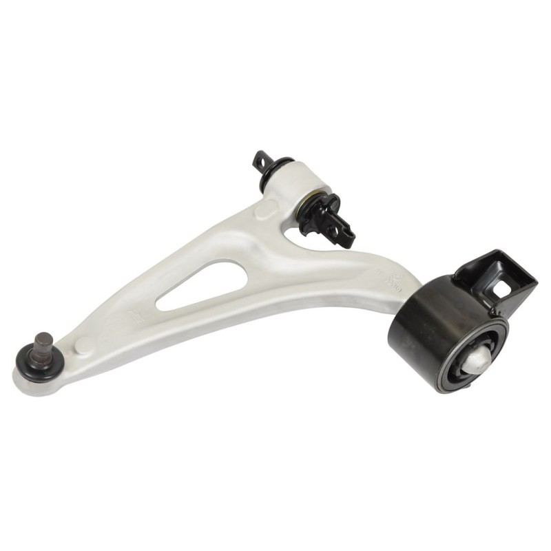 Control Arm for 2004-2007 Mercury Monterey   0'' Front Moog