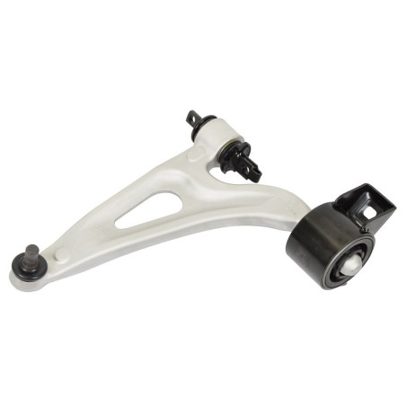 Control Arm for 2004-2007 Mercury Monterey   0'' Front Moog