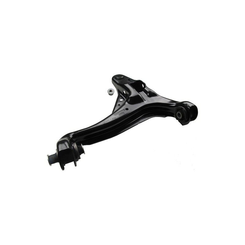 Control Arm for 2006-2010 Ford Explorer   0'' Front Moog