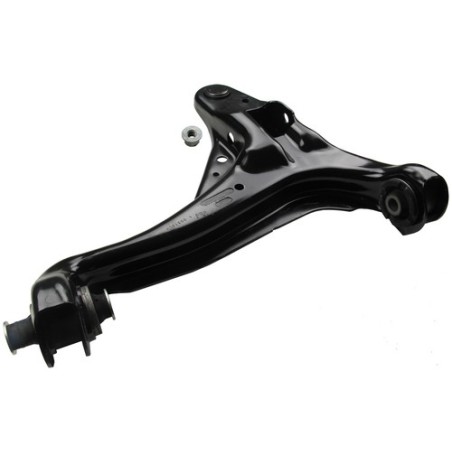 Control Arm for 2006-2010 Ford Explorer   0'' Front Moog