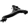 Control Arm for 2006-2010 Ford Explorer   0'' Front Moog