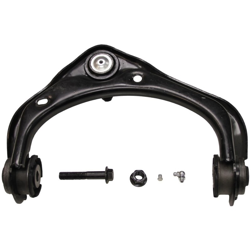 Control Arm for 2007-2010 Ford Explorer Sport Trac   0'' Front Moog