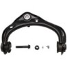 Control Arm for 2007-2010 Ford Explorer Sport Trac   0'' Front Moog