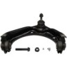 Control Arm for 2007-2010 Ford Explorer Sport Trac   0'' Front Moog