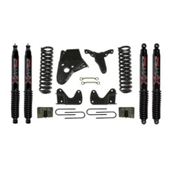 Lift Kit for 1984-1990 Ford...