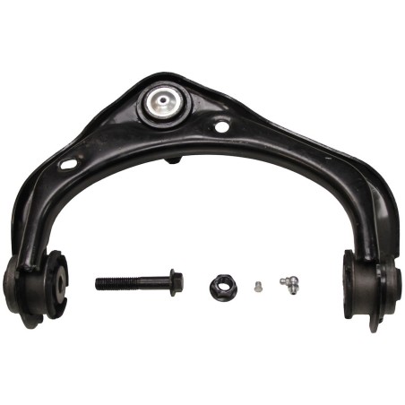 Control Arm for 2006-2010 Mercury Mountaineer   0'' Front Moog