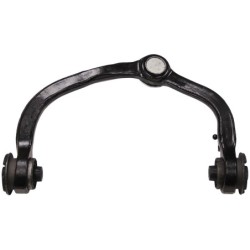 Control Arm for 2004-2006...