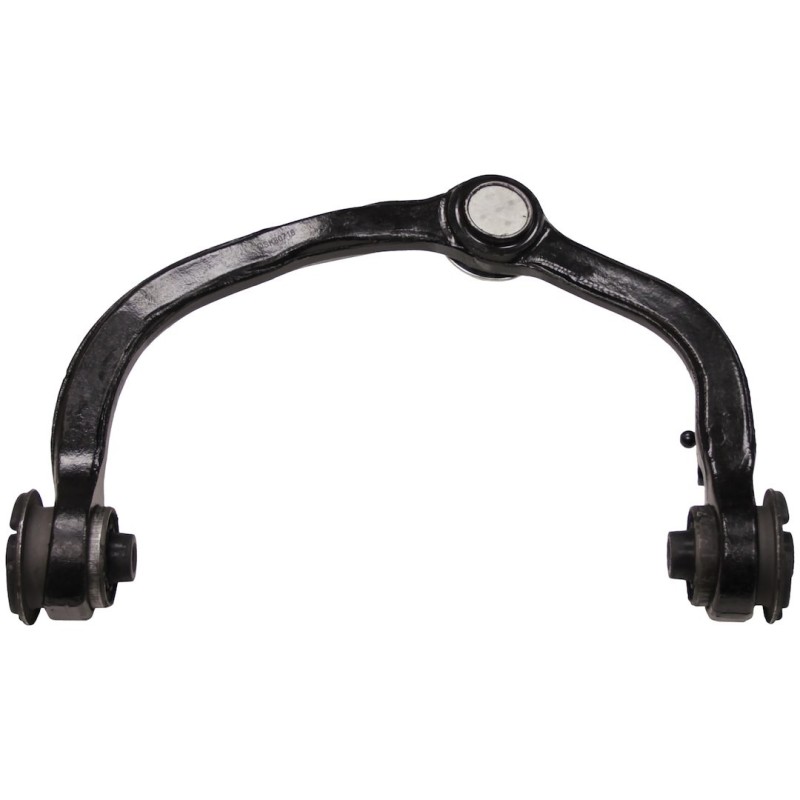 Control Arm for 2004-2006 Ford Expedition   0'' Front Moog
