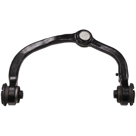 Control Arm for 2004-2006 Ford Expedition   0'' Front Moog