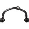 Control Arm for 2004-2006 Lincoln Navigator   0'' Front Moog