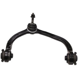 Control Arm for 2004-2006 Lincoln Navigator   0'' Front Moog