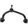Control Arm for 2004-2006 Lincoln Navigator   0'' Front Moog