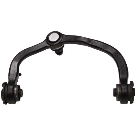 Control Arm for 2003-2004 Ford Expedition   0'' Front Moog
