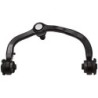 Control Arm for 2003-2004 Ford Expedition   0'' Front Moog