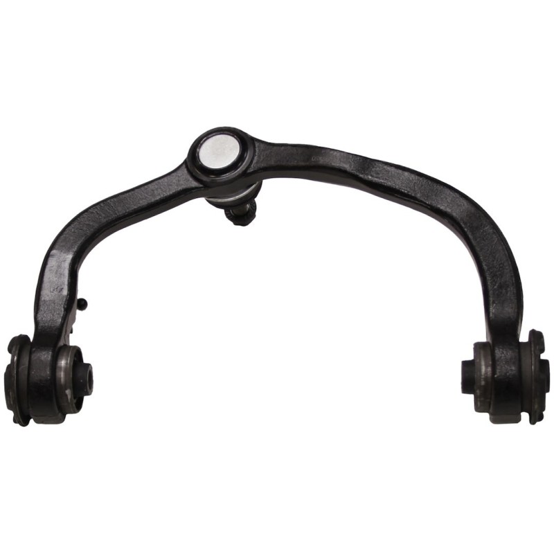Control Arm for 2003-2004 Lincoln Navigator   0'' Front Moog
