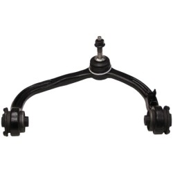 Control Arm for 2003-2004 Lincoln Navigator   0'' Front Moog