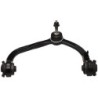 Control Arm for 2003-2004 Lincoln Navigator   0'' Front Moog