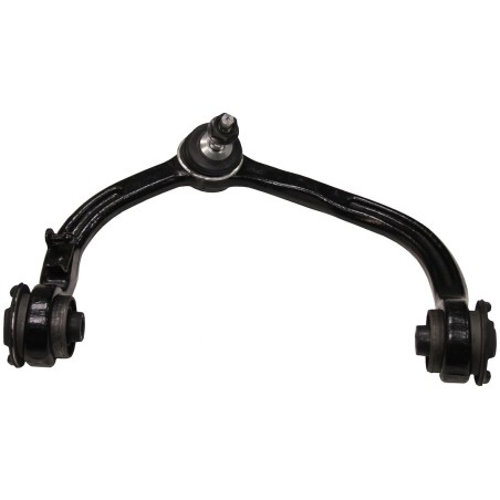 Control Arm for 2003-2004 Ford Expedition   0'' Front Moog