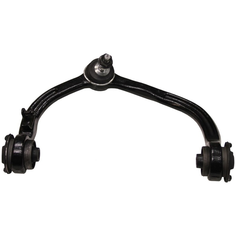 Control Arm for 2003-2004 Lincoln Navigator   0'' Front Moog
