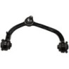 Control Arm for 2003-2004 Lincoln Navigator   0'' Front Moog