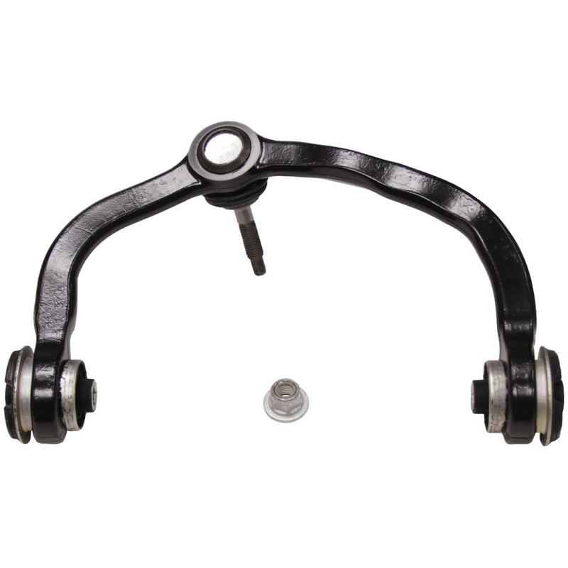 Control Arm for 2003-2004 Ford Expedition   0'' Front Moog