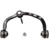 Control Arm for 2003-2004 Ford Expedition   0'' Front Moog
