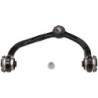 Control Arm for 2003-2004 Ford Expedition   0'' Front Moog