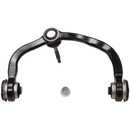 Control Arm for 2003-2004 Lincoln Navigator   0'' Front Moog