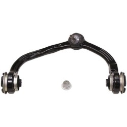 Control Arm for 2003-2004 Lincoln Navigator   0'' Front Moog