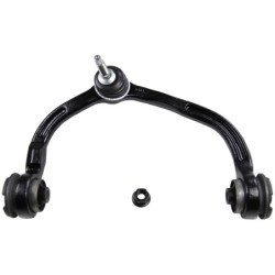 Control Arm for 2003-2004 Ford Expedition   0'' Front Moog