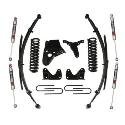 Lift Kit for 1994-1997...
