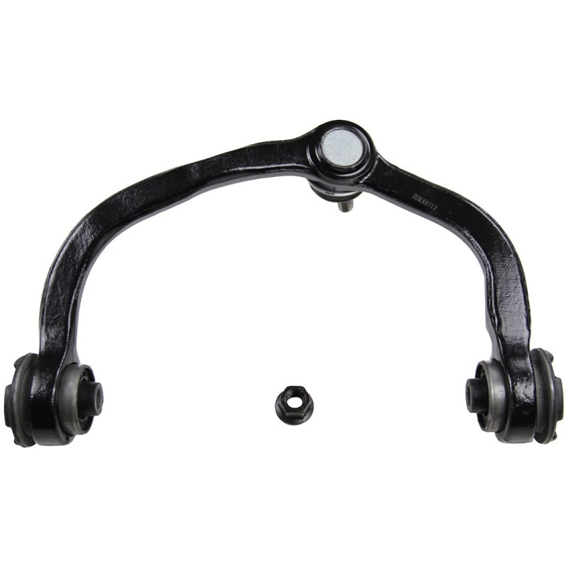 Control Arm for 2003-2004 Lincoln Navigator   0'' Front Moog