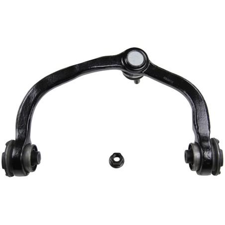 Control Arm for 2003-2004 Lincoln Navigator   0'' Front Moog