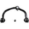 Control Arm for 2003-2004 Lincoln Navigator   0'' Front Moog