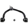 Control Arm for 2003-2004 Lincoln Navigator   0'' Front Moog