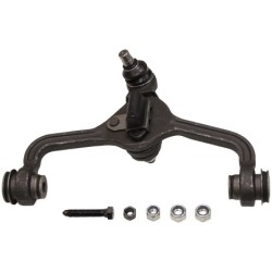 Control Arm for 1995-2002 Ford Crown Victoria   0'' Front Moog