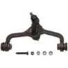 Control Arm for 1995-2002 Ford Crown Victoria   0'' Front Moog