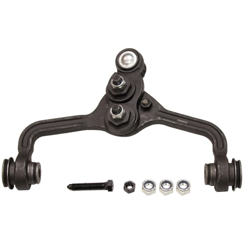 Control Arm for 1995-2002 Mercury Grand Marquis   0'' Front Moog