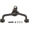 Control Arm for 1995-2002 Mercury Grand Marquis   0'' Front Moog