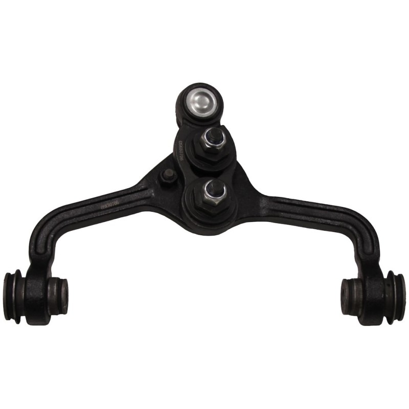Control Arm for 1995-2002 Mercury Grand Marquis   0'' Front Moog