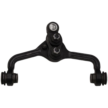 Control Arm for 1995-2002 Mercury Grand Marquis   0'' Front Moog