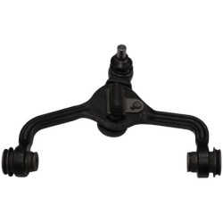 Control Arm for 1995-2002 Mercury Grand Marquis   0'' Front Moog