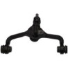 Control Arm for 1995-2002 Mercury Grand Marquis   0'' Front Moog