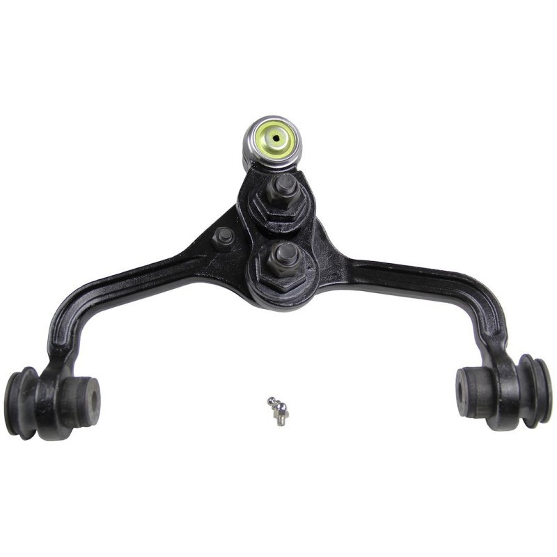 Control Arm for 1995-2002 Ford Crown Victoria   0'' Front Moog