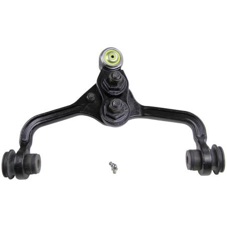 Control Arm for 1995-2002 Ford Crown Victoria   0'' Front Moog